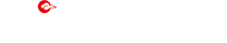尊时凯龙·(中国区)人生就是搏!