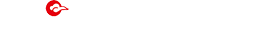 尊时凯龙·(中国区)人生就是搏!