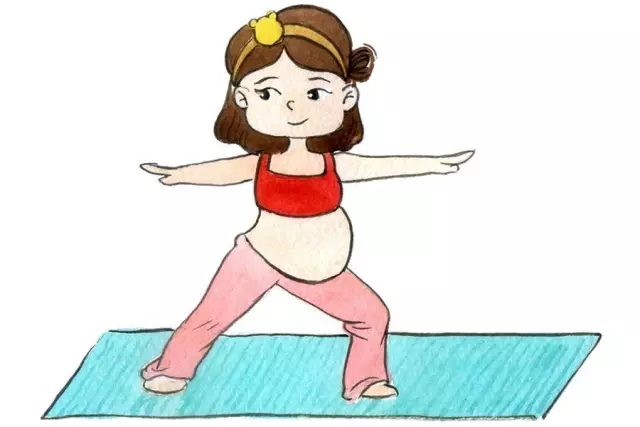 ֳһԴ˹ߣ7.webp.jpg