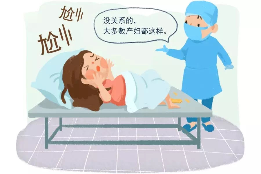 һûʲôЦˡ5.webp.jpg