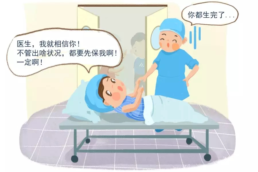 һûʲôЦˡ7.webp.jpg