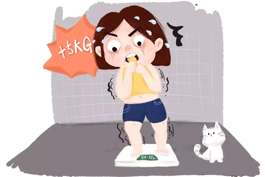 107ʴײõļʲ͸ֵ1.webp.jpg