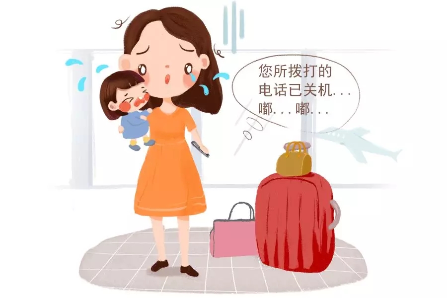 ǻᡰŮվɡ¡Ů1.webp.jpg