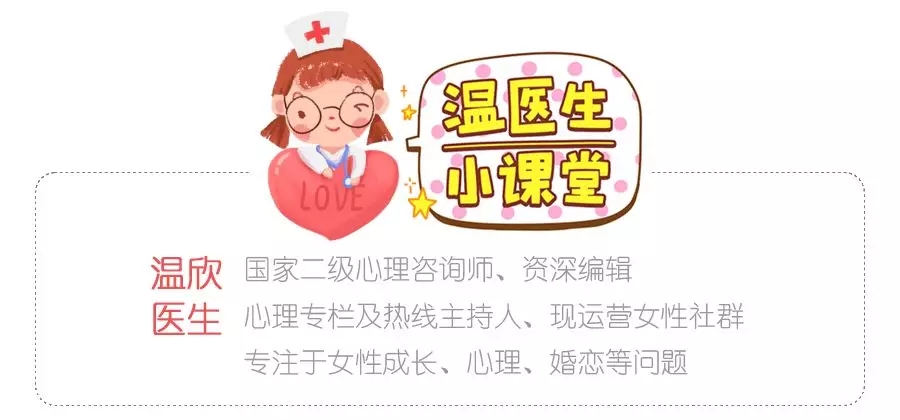 ǻᡰŮվɡ¡Ů3.webp.jpg
