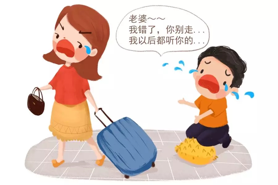 ǻᡰŮվɡ¡Ů4.webp.jpg