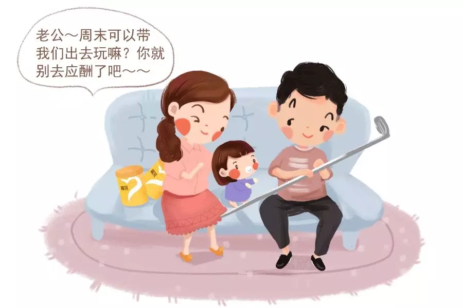 ǻᡰŮվɡ¡Ů5.webp.jpg