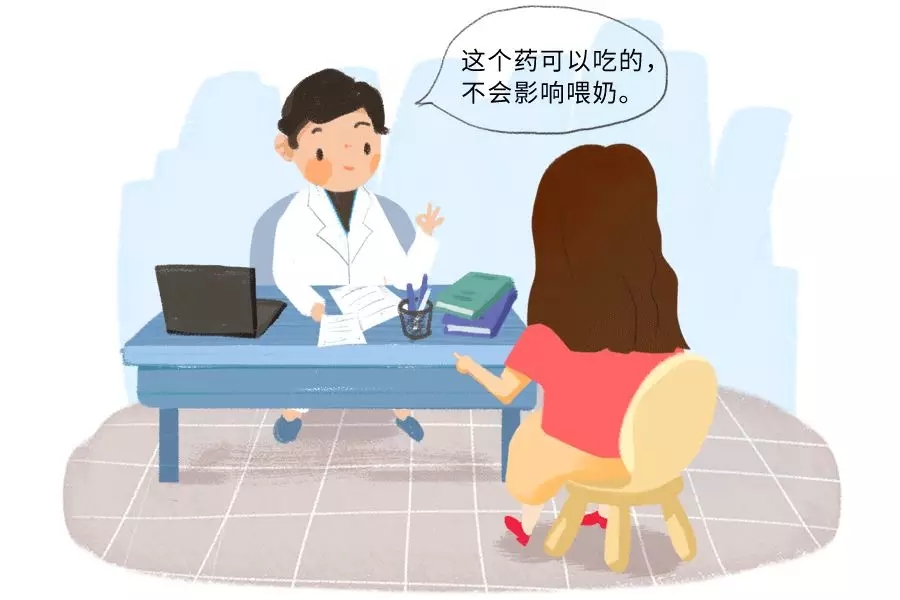 ˵شʲôӶι3.webp.jpg