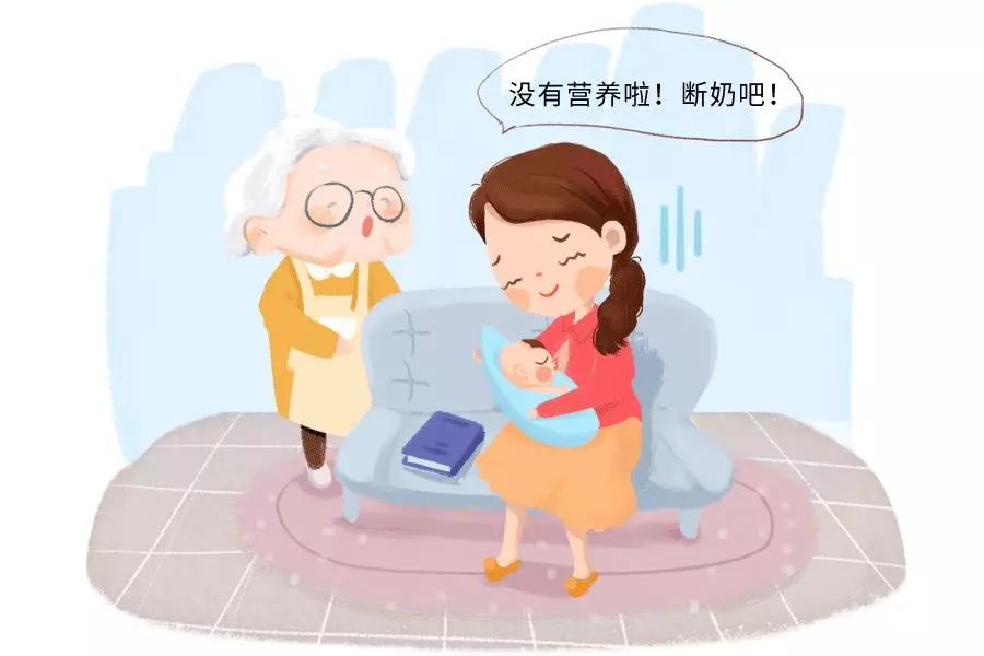 ˵شʲôӶι4.webp.jpg
