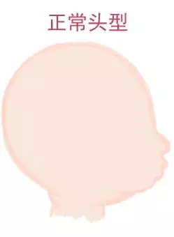 ԲͷվɱͷЩ趼֪3.webp.jpg