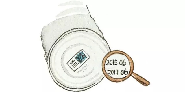 ̶ԱΣܴ03ıעأ5.webp.jpg