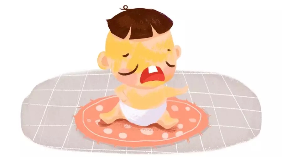 Ӧ֪¶ƪ3.webp.jpg