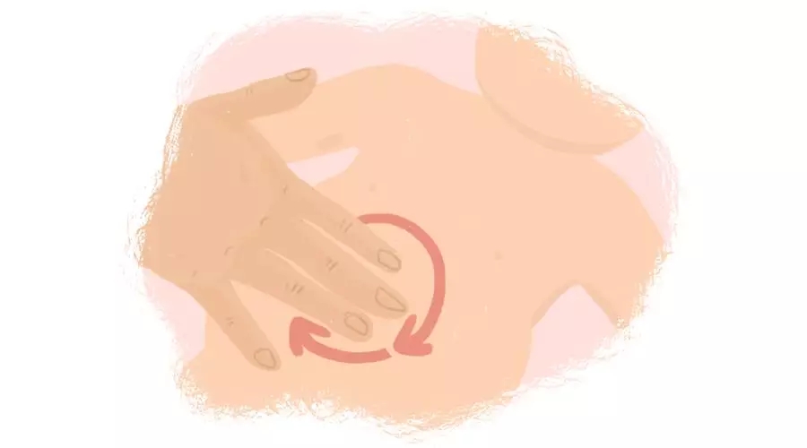 Ӧ֪¶ƪ4.webp.jpg