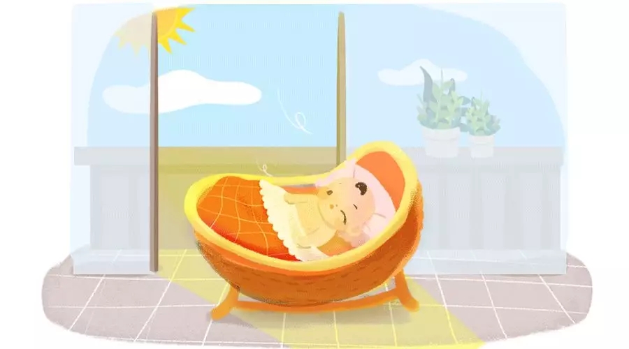 Ӧ֪¶ƪ5.webp.jpg