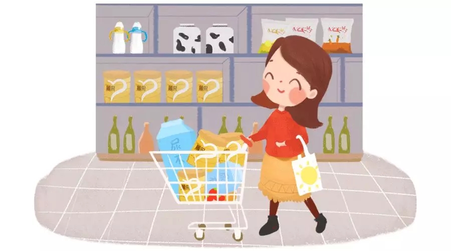 Ӧ֪¶ƪ6.webp.jpg