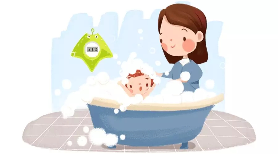Ӧ֪¶ƪ7.webp.jpg