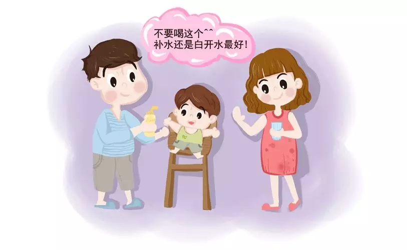 ЩҪǰԤ4.webp.jpg