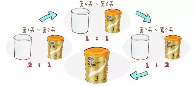 ̷ۺ󣬱кöԲ1.webp.jpg