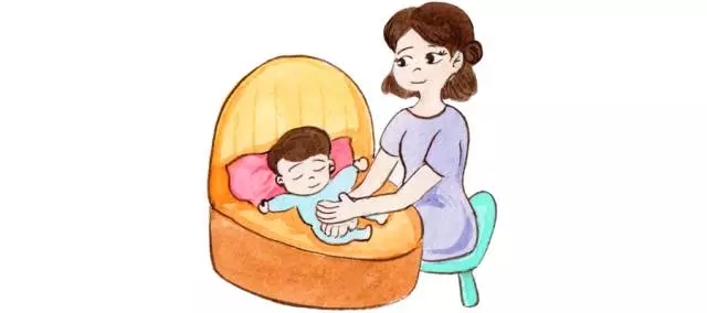 ̷ۺ󣬱кöԲ4.webp.jpg