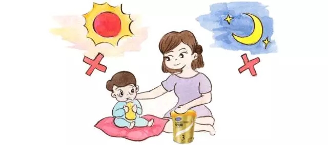 ̷ۺ󣬱кöԲ6.webp.jpg