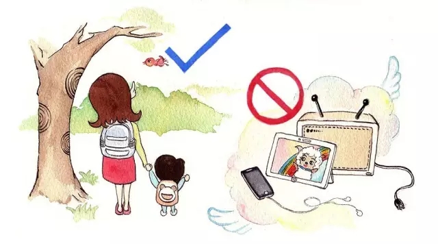 ֻע3.webp.jpg
