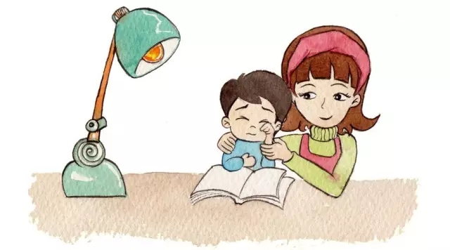 ֻע4.webp.jpg