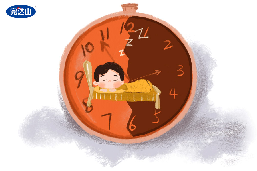 ӵĳ߻ƽҳһע⼸棡2.jpg