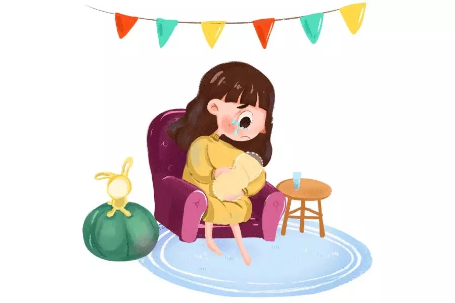 ⼸ǰףһҪ⣡1.webp.jpg