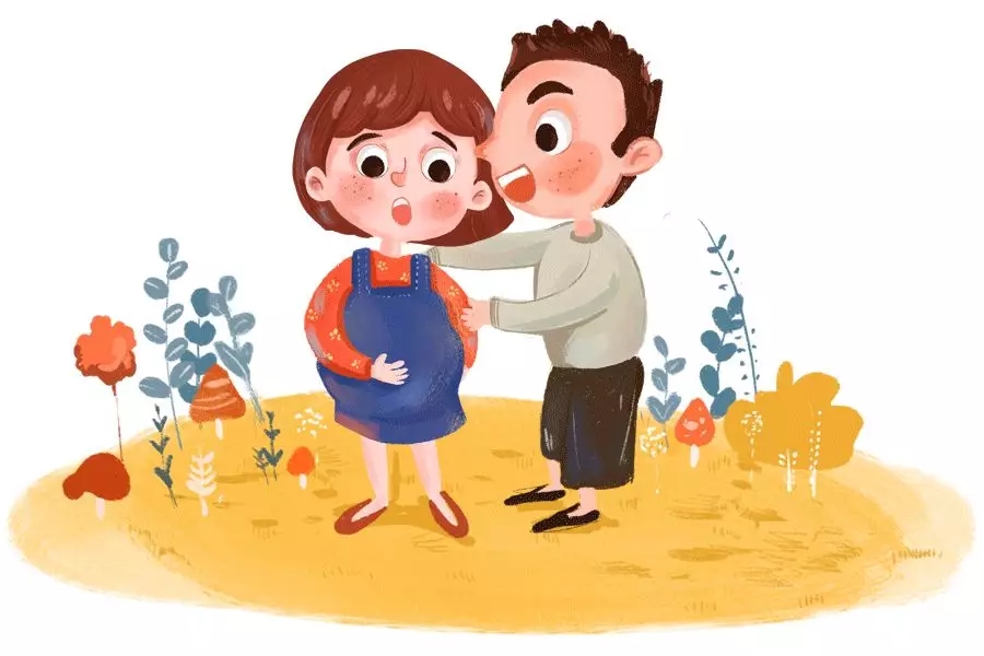 ⼸ǰףһҪ⣡3.webp.jpg