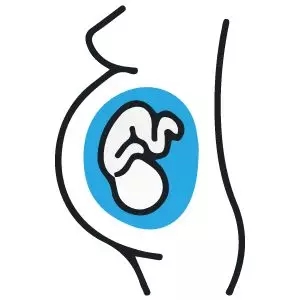 ⼸ǰףһҪ⣡4.webp.jpg