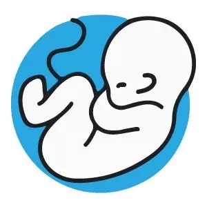 ⼸ǰףһҪ⣡6.webp.jpg