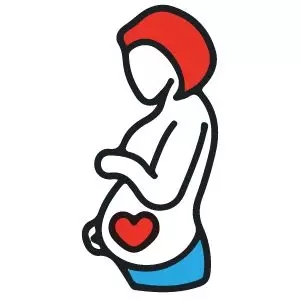 ⼸ǰףһҪ⣡8.webp.jpg