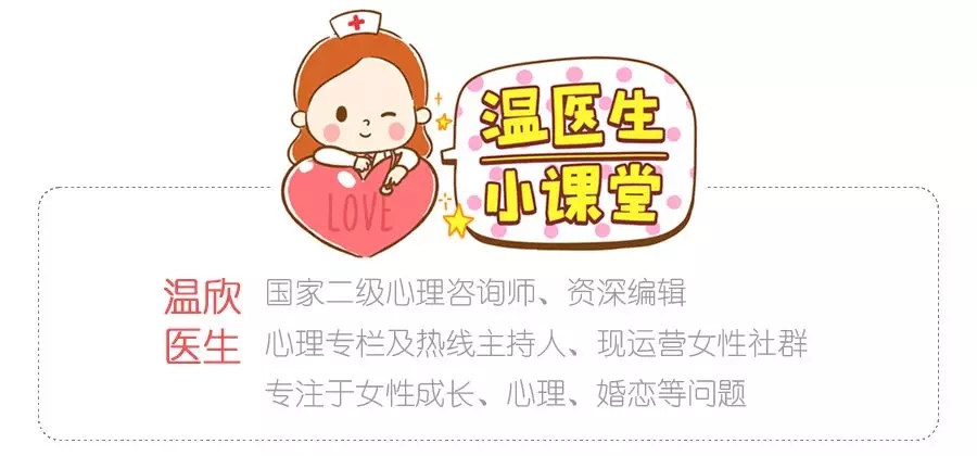 ˷ˣְͶߡˣ3.webp.jpg