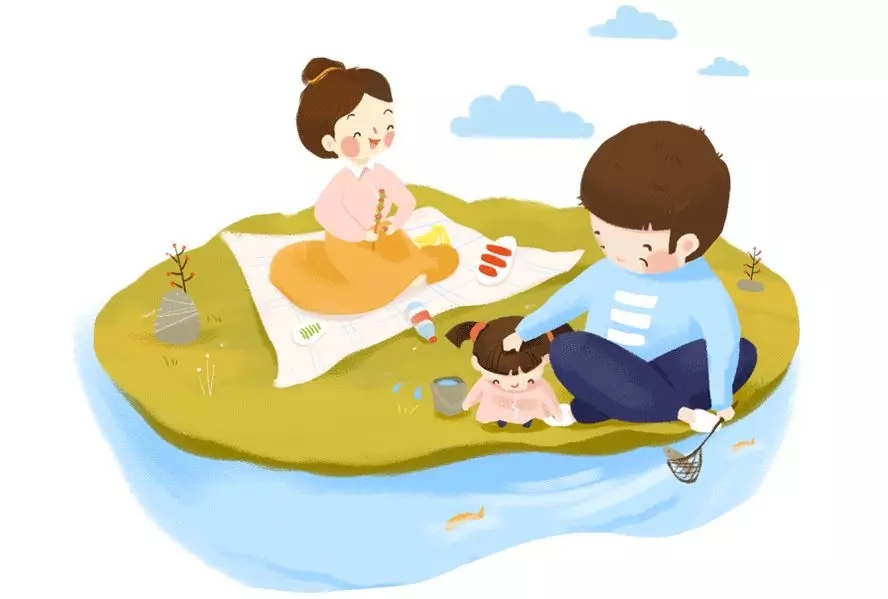 ˷ˣְͶߡˣ6.webp.jpg
