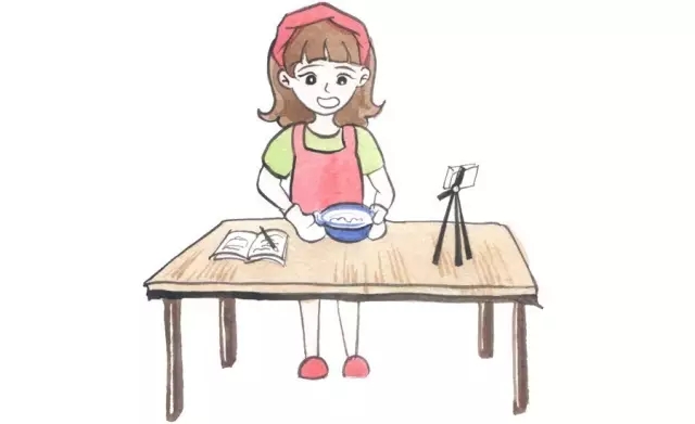 Щƺʲôûɡ2.webp.jpg