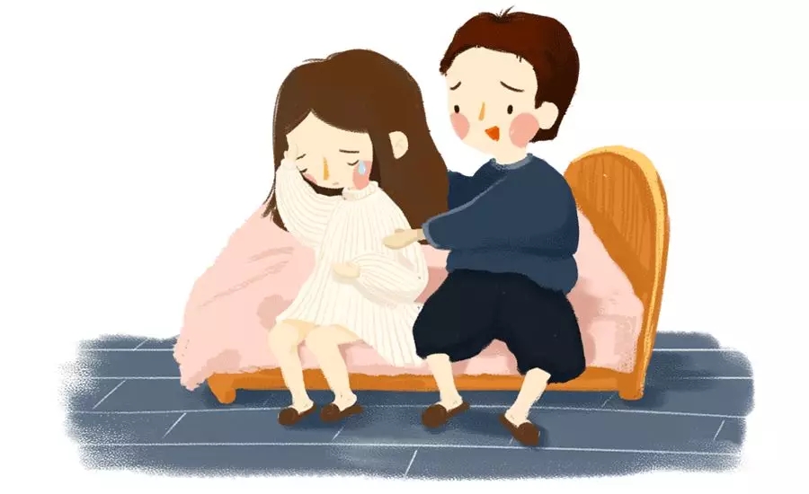 ̲סܺŭС3.webp.jpg