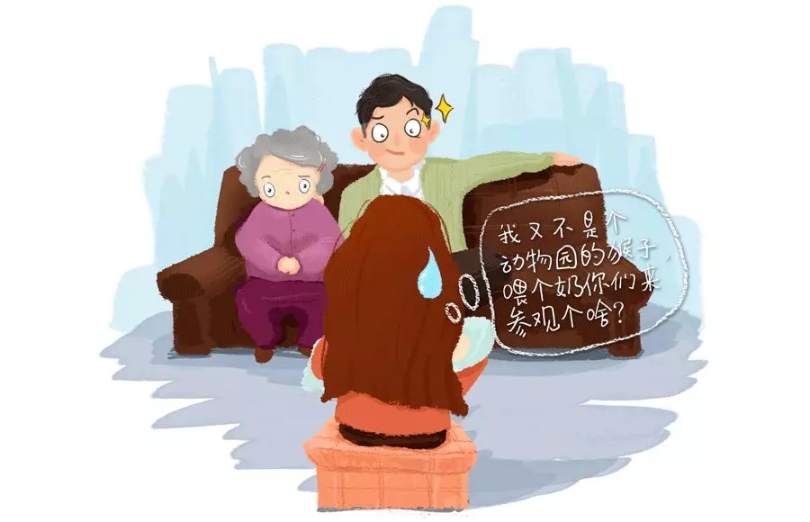 ޵߽˲ĸ趼û1.webp.jpg