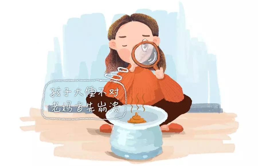 ޵߽˲ĸ趼û3.webp.jpg