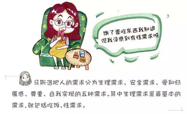 ٳ޺󡰰ɶ5.webp.jpg