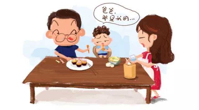 30С2ꡭ3.webp.jpg