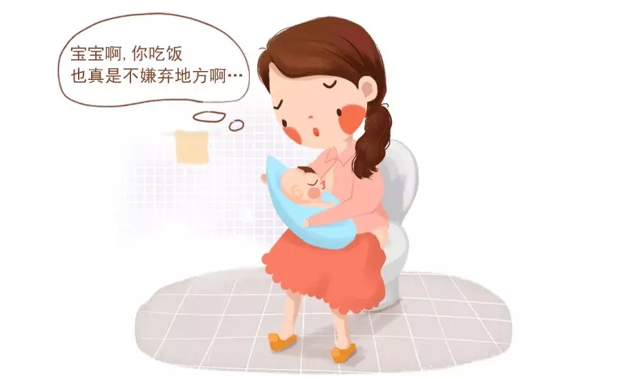 ˺Ӻéޱݽʷ1.webp.jpg