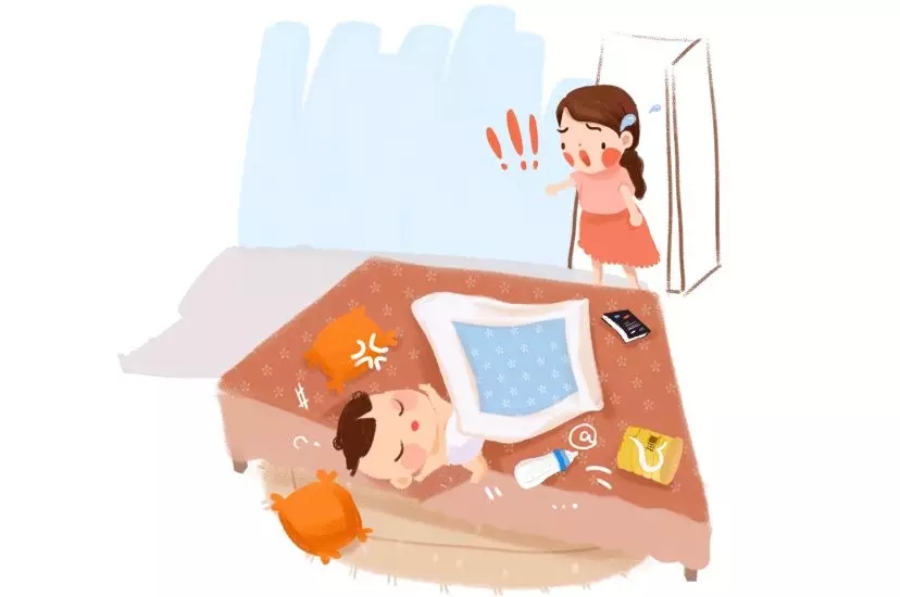 ˺Ӻéޱݽʷ2.webp.jpg