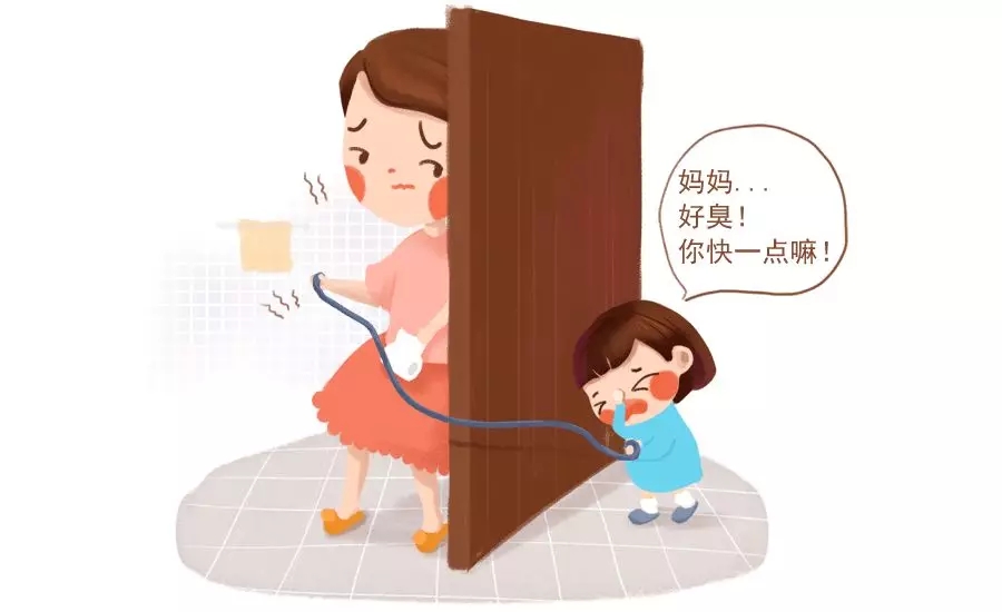 ˺Ӻéޱݽʷ4.webp.jpg