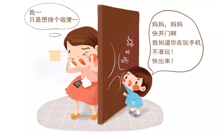 ˺Ӻéޱݽʷ5.webp.jpg