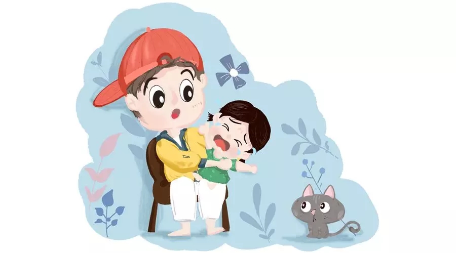ӤԳѪҳһжȻԱΣô2.webp.jpg