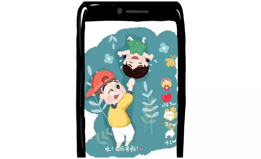 ӤԳѪҳһжȻԱΣô3.webp.jpg
