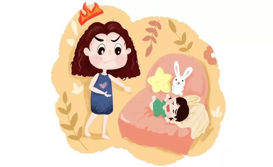 ӤԳѪҳһжȻԱΣô4.webp.jpg