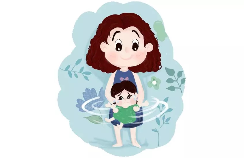 ӤԳѪҳһжȻԱΣô5.webp.jpg
