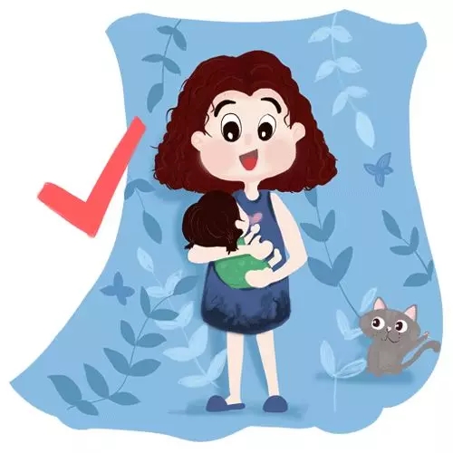 ӤԳѪҳһжȻԱΣô7.webp.jpg