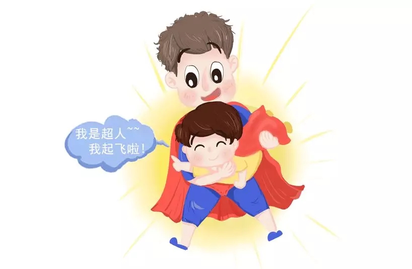孩子有这几点体现，可能智商高，家长一定不要忽视！5.webp.jpg