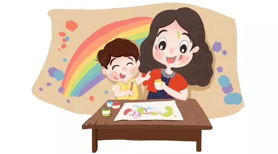 孩子有这几点体现，可能智商高，家长一定不要忽视！6.webp.jpg
